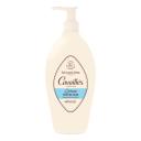 CAVAILLES SOIN TOILETTE INTIME ANTI-BACTERIEN