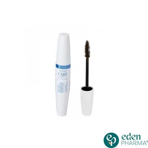 Eye Care Care Mascara Volumateur Waterproof 11 g Brun Ref6100