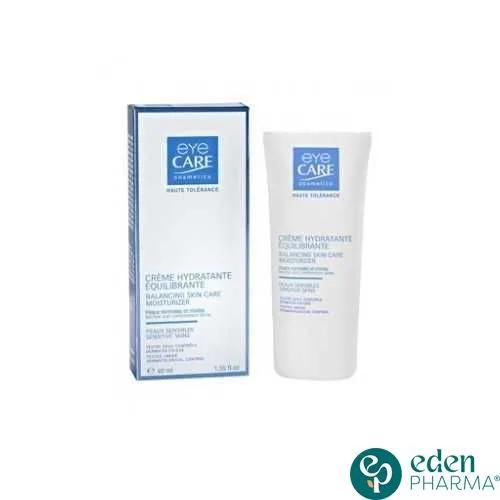 Eye Care Care Hydratante Equilibrante