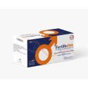 Xen Fertillo DNA Bt30 Sachet + 60 Gelulles