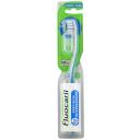 Brosse a Dents Precision Interdentaire Souple