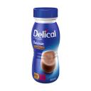 HP Delical Boisson Lactee Hc Chocolat