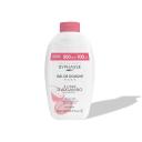Byphasse Gel de Douche a L'Huile D'Argan Bio