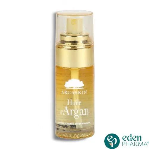 Phytéal Argaskin Huile D'Argan