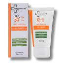 Innovaderm Sunny Ecran Inv SPF50+ Anti Brillance Pmg