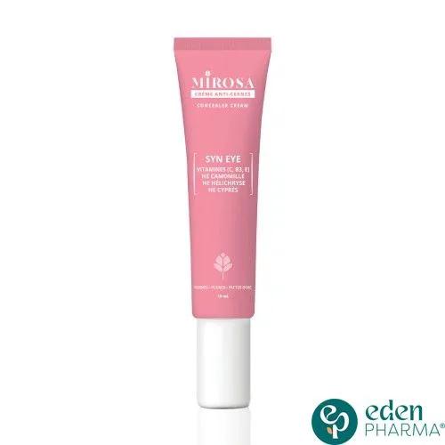 MIROSA Anti Cernes