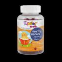 Kinder Health Health Memoire 60 Gummies