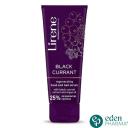 Lirene Serum Mains au Cassis 25%