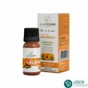 Almaflore Huile Calendula
