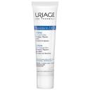 Uriage BARIEDERM CICA-CREME AU CUIVRE ZINC