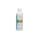 Ecrinal Anp2+ Shampooing Homme Anti Chute