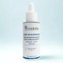 RIVADERM SERUM ACIDE HYALURONIQUE