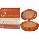 Rilastil Sun System Correcteur de Teint Compact Solaire Teinté Beige SPF50 10