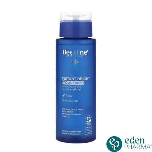 Beesline Instant Bright Facial Toner