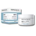 MASK 15 SEBUM REGULATOR