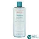 Cleanance Eau Micellaire