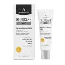 360° Pigment Solution Fluid SPF50+