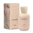 CHÈRE MAMAN EAU DE COLOGNE POUR BÉBÉ