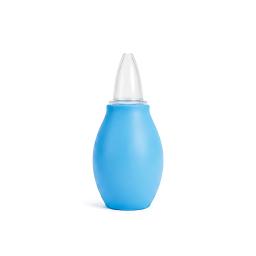 Baby Pur Pur Aspirateur Nasal Embout Standard Ref P200210001