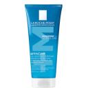 Effaclar Gel Moussant Purifiant