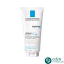 La Roche Posay Lipikar Baume Ap+