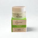Innovaderm Encapsulee Ceramide