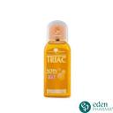 Huile Capillaire Soin Protecteur Anti UV-B