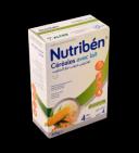 Nutriben Cereales Lait 300