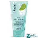 Lirene Gel Scrub au Charbon de Bambou