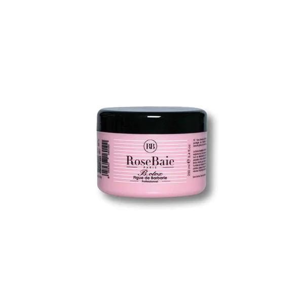 Rosebaie Masque Botox Figue de Barbarie