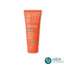 SVR Sun Secure Lait Hydratant Invisible SPF50+