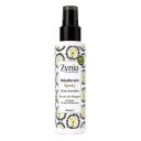 Zynia DÉODORANT SPRAY SECRET DE MUGUET