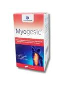 Myogesic Bt 30