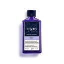 Phyto Violet Shampooing Dejaunissant