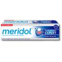 PARODONT EXPERT DENTIFRICE GENCIVES