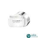 dermedic Melumin de Nuit Concentree Anti-Taches