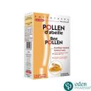 Phytothera Pollen D'Abeilles 60 Gelules