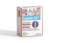 Pharmador Eutavos K2 30 Gelules