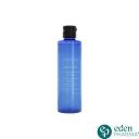 Apothica Kera-Liss Shampooing Purifiant Lissant