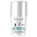 Vichy Deodorant Resist Detranspirant 72h Invisible