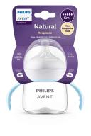 NATURAL RESPONSE TASSE D'APPRENTISSAGE SCF263 61
