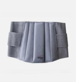Tynor Ceint Lombo-Sacrale Souple A05 S