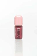 ELLA GLOSSY TINTED KISS MYRTILLE HUILE GLOSS & SOIN 3EN1 SPF20