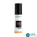 Novexpert Contour des Yeux Lifting Eclat