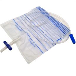 Urine Sterille