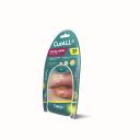 Curall Patchs Herpes Acnes B 24