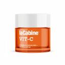 VIT C A LA VITAMINE C