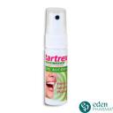 Tartrex Fresh Spray aux Huiles Essentielles