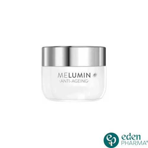 Dermedic Melumin de Jour SPF50+ SPF50+ 50 ml