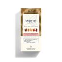 Phyto PHYTOCOLOR 8.3 BLOND CLAIR DORE